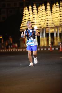 BIB: 
                            <button type="button" onclick="openModal(23844896)" class="btn btn-primary btn-sm float-right btn-popup" data-toggle="modal" data-target=".modal-high-quality">
                        <i class="fas fa-shopping-cart"></i> Add to Cart
                    </button>
                                            <button type="button" onclick="isThisMe(23844896, true)" class="btn btn-success btn-sm float-right btn-popup btn-isme hidden" data-toggle="tooltip" data-placement="bottom" title="นี่คือรูปของคุณใช่ไหม คลิกที่นี่เพื่อเอาเข้าอัลบั้ม">
                        <i class="fas fa-plus"></i> Add to album
                    </button>
                    <button type="button" onclick="isThisMe(23844896, false)" class="btn btn-warning btn-sm float-right btn-popup btn-isnotme hidden">
                        <i class="fas fa-ban"></i> Remove from album
                    </button>